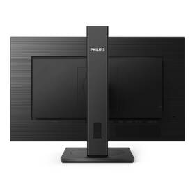Monitor Philips 272S1M čierny

 obrázok produktu 5 z 6