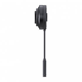 Antivibračný modul SP Connect Charging SPC+ čierny

 obrázok produktu 1 z 6