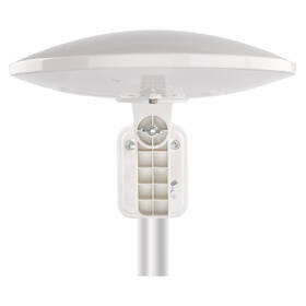 Anténa EMOS VILLAGE MOON-V900, DVB-T2, FM, DAB, filter LTE/4G/5G biela

 obrázok produktu 3 z 11