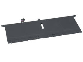 Batéria Avacom Dell XPS 9370, 9380 Li-Pol 7,6V 6842mAh 52Wh 

 obrázok produktu 1 z 1