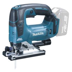Priamočiara píla Makita DJV182Z (bez batérie) 

 obrázok produktu 1 z 1