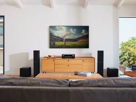 AV Receiver Denon AVR-X1800HDAB čierny

 obrázok produktu 7 z 9