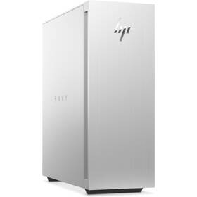 Herný počítač HP ENVY TE02-1001nc strieborný

 obrázok produktu 4 z 6