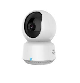 IP kamera Aqara E1 biela

 obrázok produktu 2 z 9