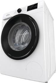 Práčka Gorenje WPNEI84A1SWIFI biela

 obrázok produktu 12 z 18