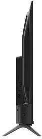 Televízor TCL 43C643 

 obrázok produktu 5 z 12
