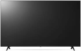 Televízor LG 65UR8000 

 obrázok produktu 9 z 16