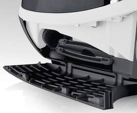 Viacúčelový vysávač Bosch BWD421PRO biely

 obrázok produktu 8 z 8