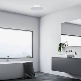 LED stropné svietidlo Rabalux Samira 71258 biele

 obrázok produktu 2 z 3