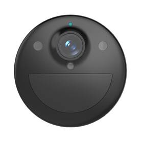 IP kamera EZVIZ BC1C Pro 4K čierna

 obrázok produktu 3 z 4