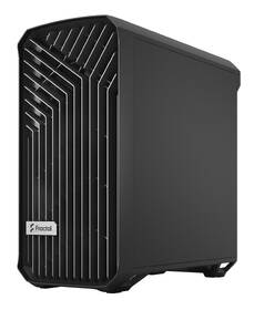 Case FRACTAL DESIGN Torrent Compact čierna

 obrázok produktu 6 z 12