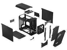 Case FRACTAL DESIGN Torrent Nano čierna

 obrázok produktu 13 z 13