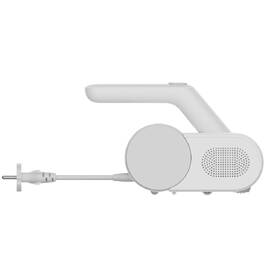 Ručný vysávač Xiaomi Dust Mite biely

 obrázok produktu 5 z 17