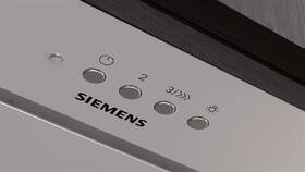 Odsávač pár Siemens LB56NAC50 nerez

 obrázok produktu 2 z 11
