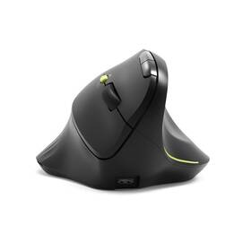 Myš PORT CONNECT Ergo Soft čierna

 obrázok produktu 3 z 9