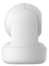 IP kamera D-Link DCS-6501LH biela

 obrázok produktu 3 z 22