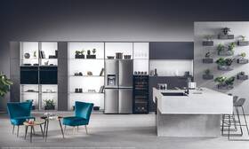 Rúra Haier H6 ID68C5YTB čierna

 obrázok produktu 9 z 13