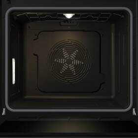 Rúra Gorenje BP6138B čierna

 obrázok produktu 5 z 27