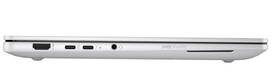 Notebook HP EliteBook X G1a 14 strieborný

 obrázok produktu 6 z 6