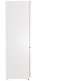 Chladnička s mrazničkou Gorenje NRB62C6W4WFE biela

 obrázok produktu 11 z 13