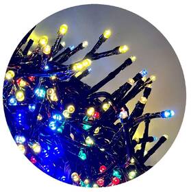 LED dekorácie Modee ML-C2018 

 obrázok produktu 3 z 4