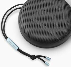Prenosný reproduktor Bang & Olufsen Beosound A1 (2nd Gen) modrý

 obrázok produktu 5 z 7