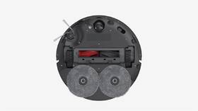 Robotický vysávač Roborock Saros 10R čierny

 obrázok produktu 12 z 23