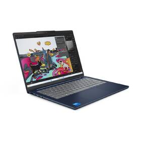 Notebook Lenovo IdeaPad Slim 5 14AKP10 modrý

 obrázok produktu 3 z 10