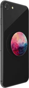 Držiak PopSockets PG CASCADE WATER 

 obrázok produktu 3 z 4