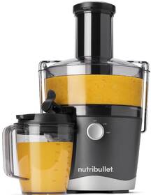Odšťavovač Nutribullet NBJ100.G sivý

 obrázok produktu 4 z 11