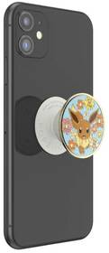 Držiak PopSockets PG ENAMEL EEVEE 

 obrázok produktu 2 z 4