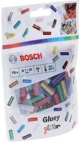  Bosch STICKS GLITTER 

 obrázok produktu 1 z 1