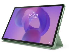 Puzdro na tablet Lenovo Folio Case na Idea Tab Pro zelené

 obrázok produktu 4 z 8