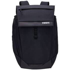 Batoh na notebook THULE Paramount 27l čierny

 obrázok produktu 3 z 10