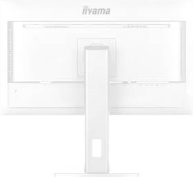 Monitor IIYAMA ProLite XUB2797HSU-W2 biely

 obrázok produktu 7 z 11