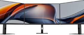 Monitor Xiaomi 4K A27Ui čierny

 obrázok produktu 4 z 8