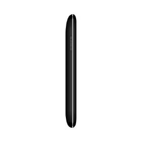 Mobilný telefón MaxCom Comfort MM445 čierny

 obrázok produktu 12 z 12