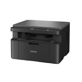 Tlačiareň multifunkčná Brother DCP-L1632W čierna

 obrázok produktu 1 z 6
