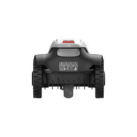 Robotická kosačka Anker eufy E15 

 obrázok produktu 5 z 13