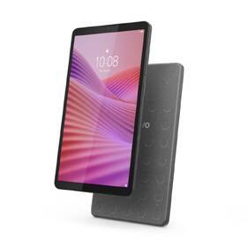 Tablet Lenovo Tab One 4 GB / 64 GB + obal sivý

 obrázok produktu 4 z 10