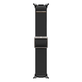Remienok Spigen Lite Fit na Samsung Galaxy Watch 8 46mm/44mm/40mm čierny

 obrázok produktu 6 z 6