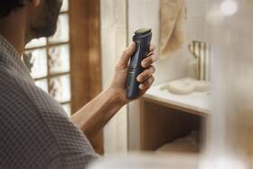 Zastrihávač multifunkčný Philips MG3940/15 čierny

 obrázok produktu 4 z 5