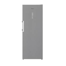 Mraznička Whirlpool WHFF 6403 X4E nerez

 obrázok produktu 5 z 6