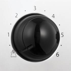 Hriankovač RUSSELL HOBBS 26930-56 Colours Plus Jasmine krémový

 obrázok produktu 2 z 10