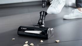 Tyčový vysávač Bosch BSS71125AH modrý

 obrázok produktu 5 z 17