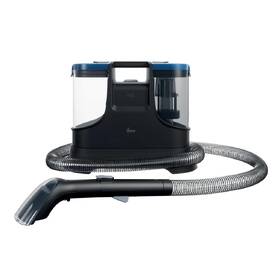 Tepovač kobercov Hoover HS500 011 čierny/modrý

 obrázok produktu 1 z 20