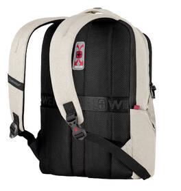 Batoh na notebook Wenger MX Professional 16" biely

 obrázok produktu 4 z 12