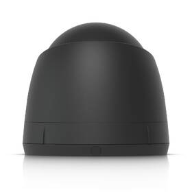 IP kamera Ubiquiti UniFi Protect G5 Turret Ultra čierna

 obrázok produktu 5 z 6