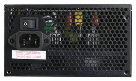 Zdroj Zalman GigaMax III 850W čierny

 obrázok produktu 3 z 3