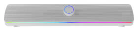 Soundbar Genesis HELIUM 312BT, 10W biely

 obrázok produktu 4 z 9
